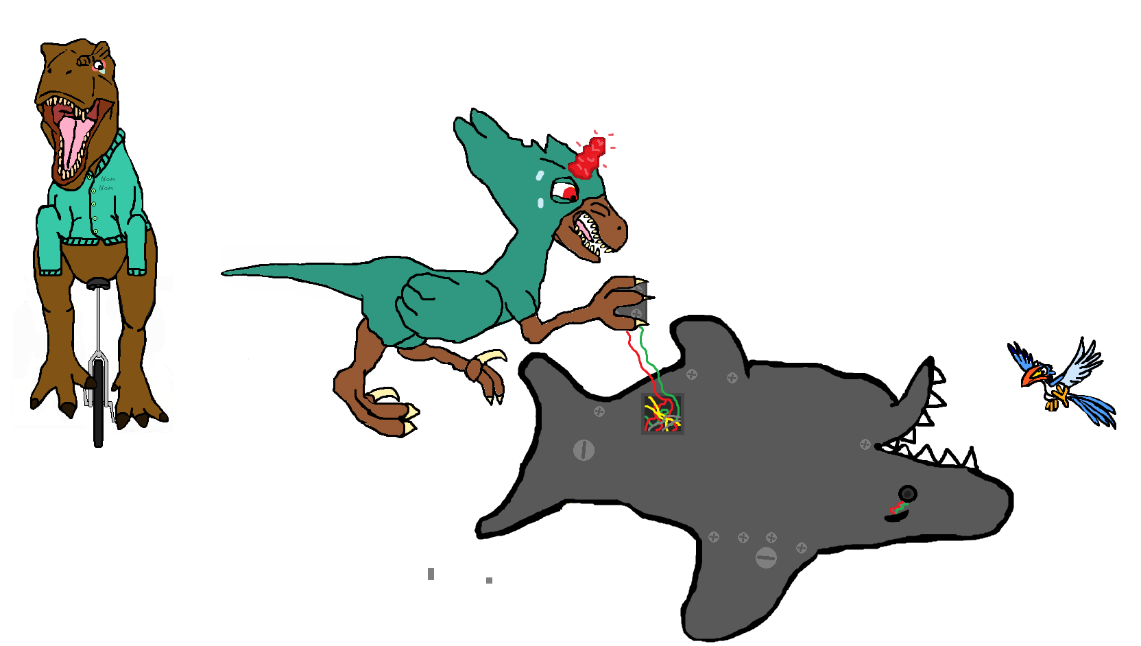 Raptorbo - Round 18.png