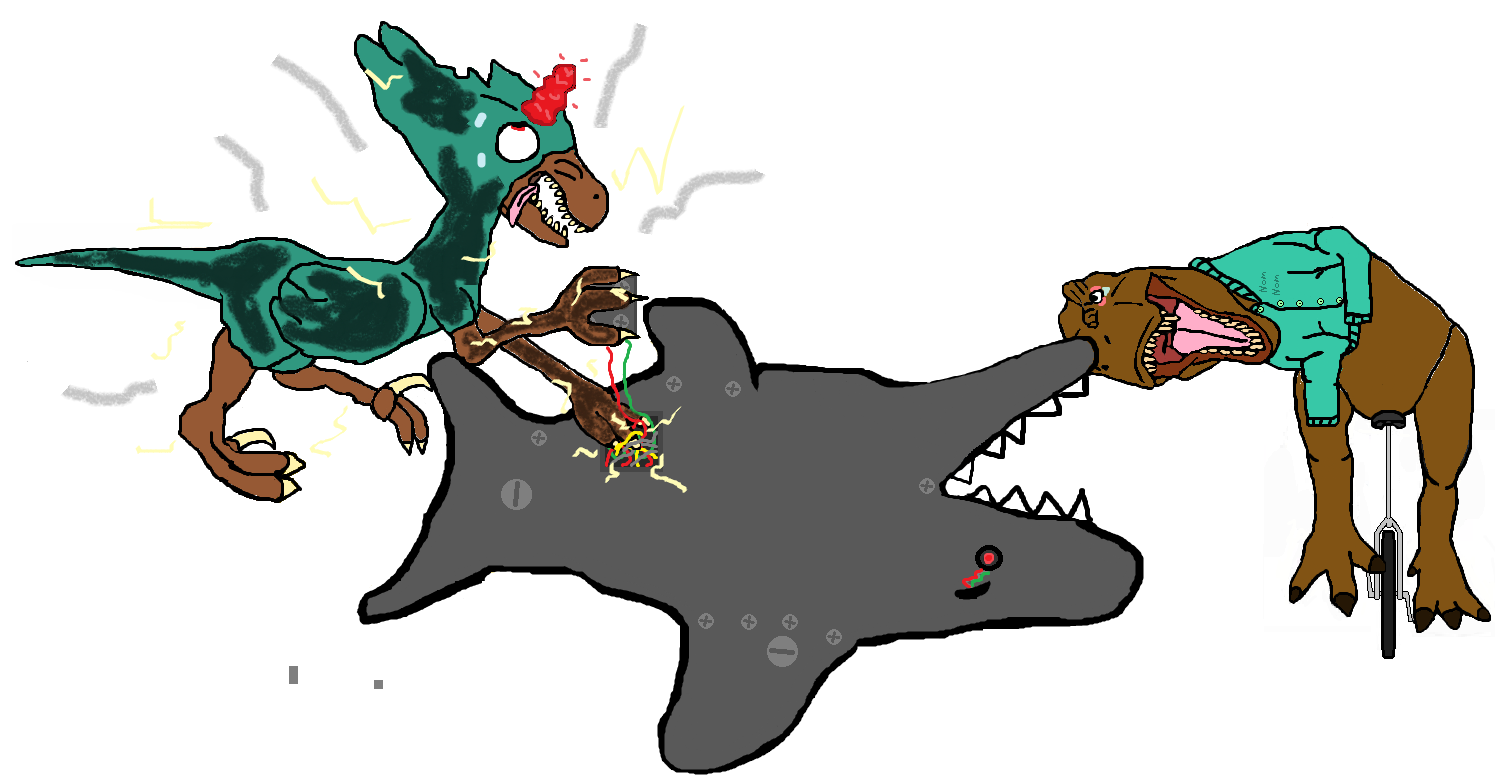 Raptorbo - Round 19ai.png