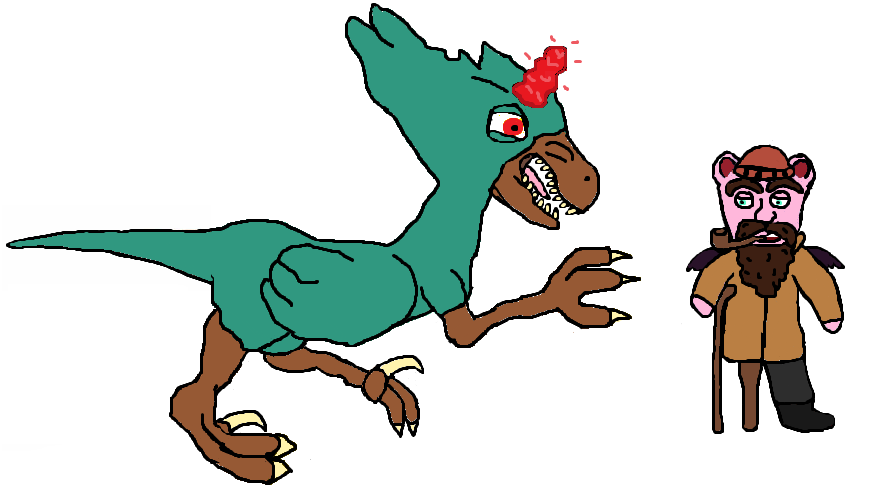 Raptorbo - Round 4.png