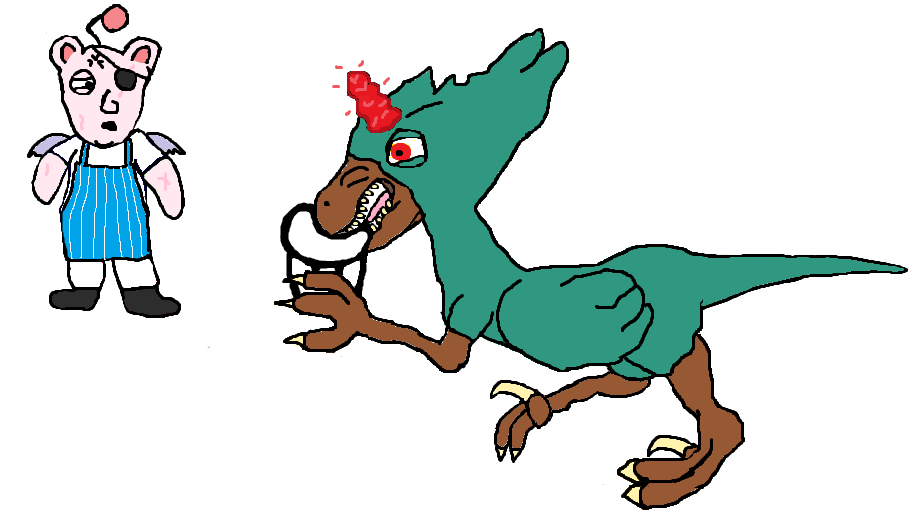 Raptorbo - Round 6.png