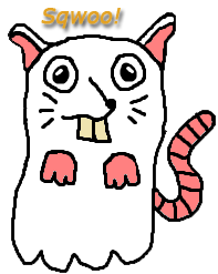 Rat Ghost.png