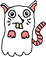 Rat ghost.png