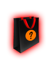 Red Bag.png