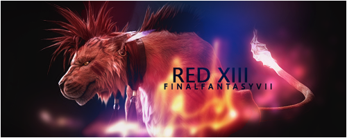 RedXIIIBlack.png