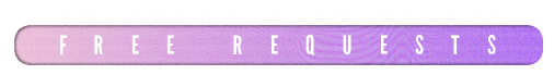 Requests.png