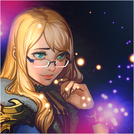 Ringo2.png
