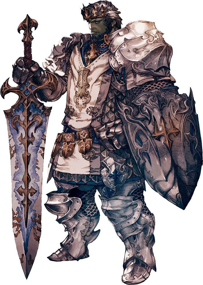 Roegadyn-Paladin.png