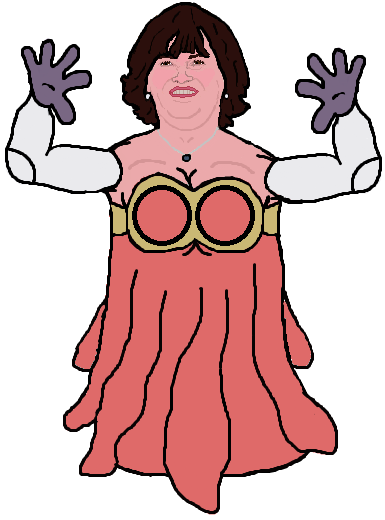 S Boyle1.png