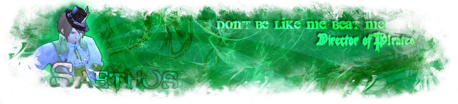 SaethosBanner_zps90a1b07f.png