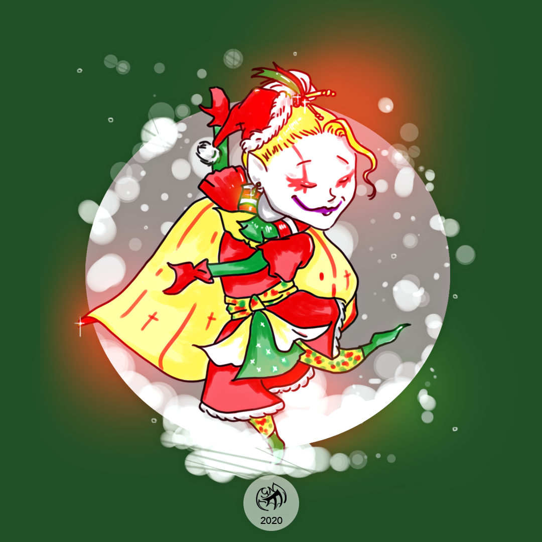 Santa Hat_Dancing Mad.png