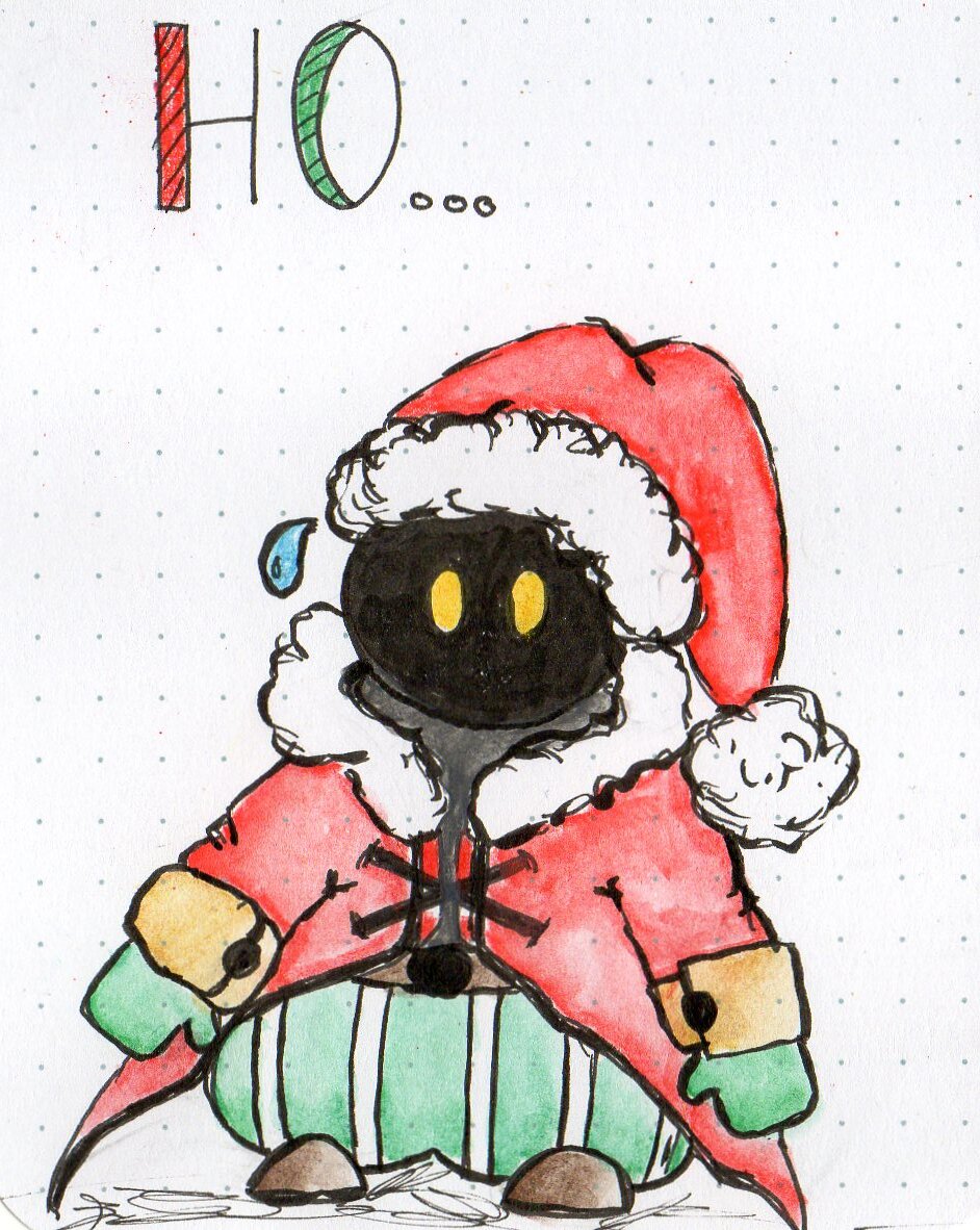 SantaHAT.jpg