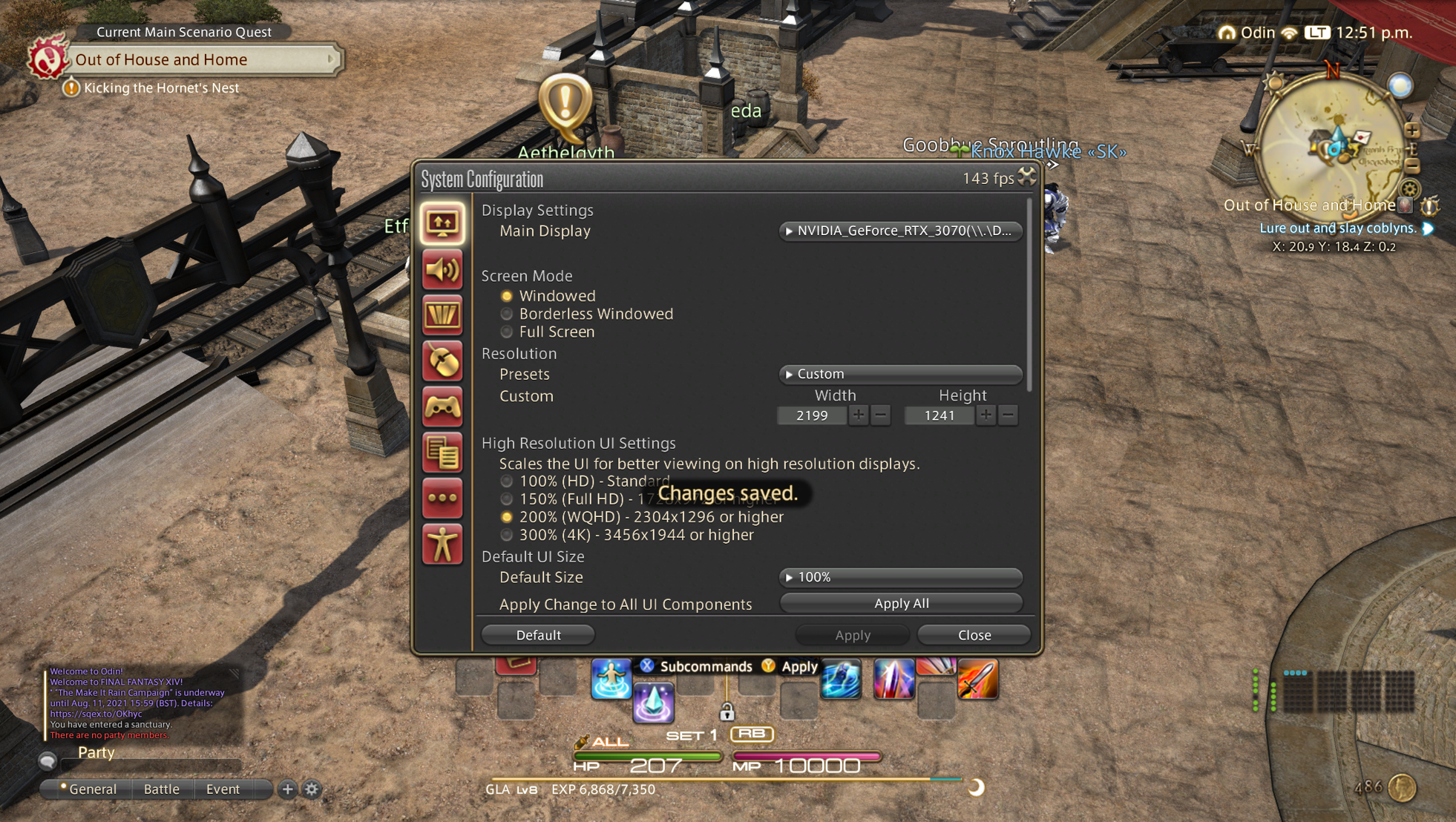 Screenshot (1295).png