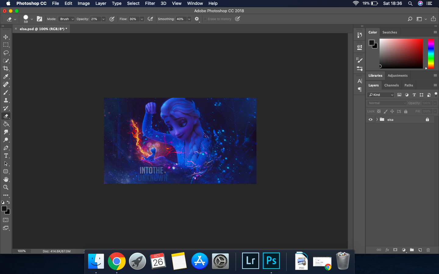 Screenshot 2019-10-26 at 18.36.05.png
