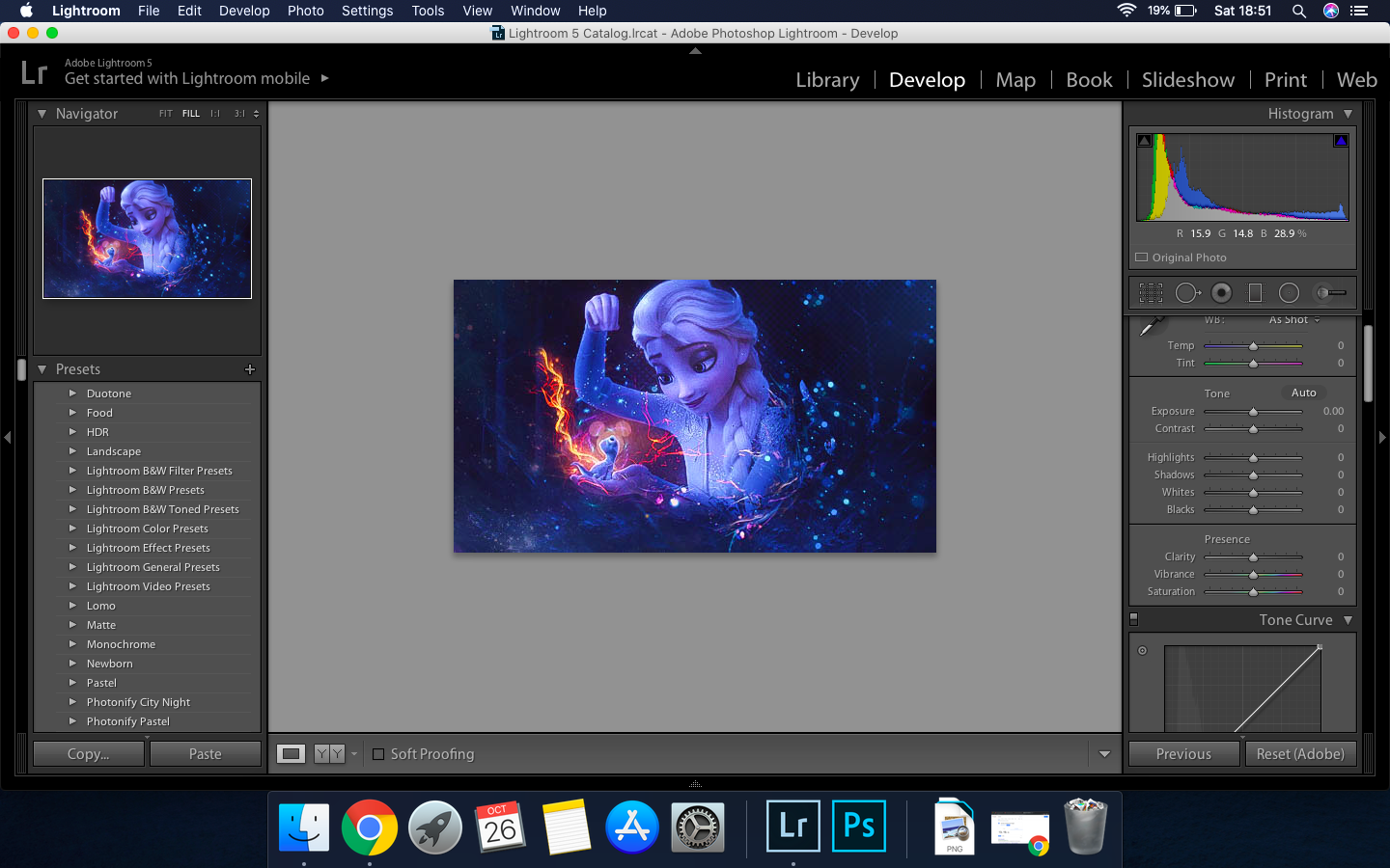 Screenshot 2019-10-26 at 18.51.35.png