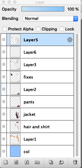 Screenshot 2022-02-07 at 11.52.22 PM.png