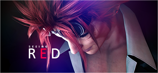 seeingred.png