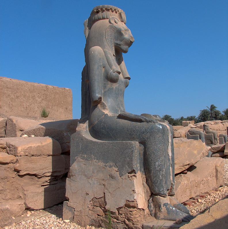 sekhmet01.jpg