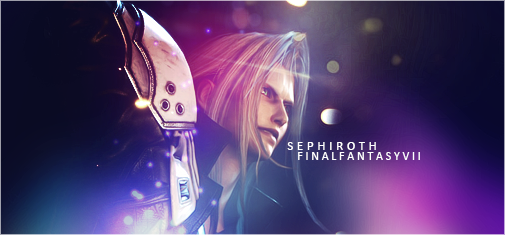 SephyBirthdayPresent.png