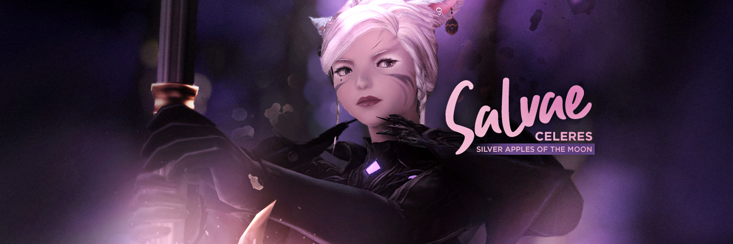 [Set 1] Silver Apples of the Moon_Banner_V1_AF.png