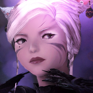 [Set 1] Silver Apples of the Moon_Icon_V1_AF.png