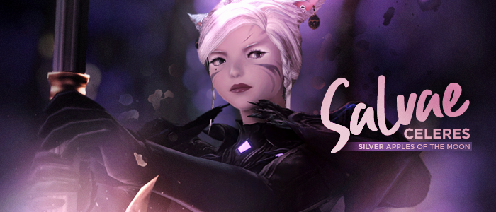 [Set 1] Silver Apples of the Moon_Signature_V1_AF.png