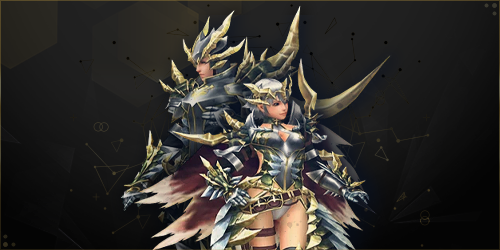 Setzer 01.png