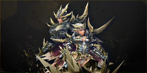 Setzer 02.png