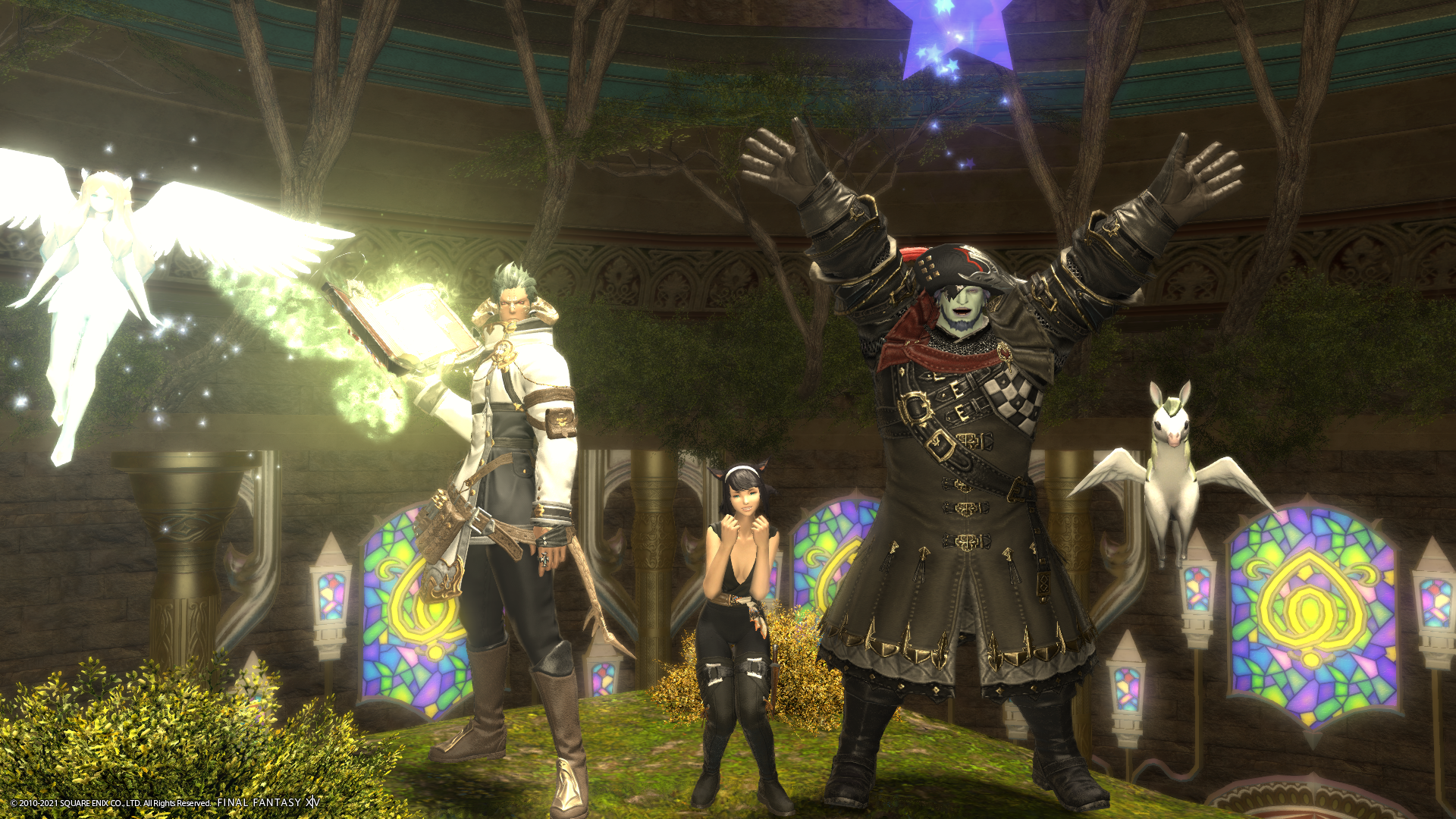 Seven Rivers 08_02_2021 00_53_58.png