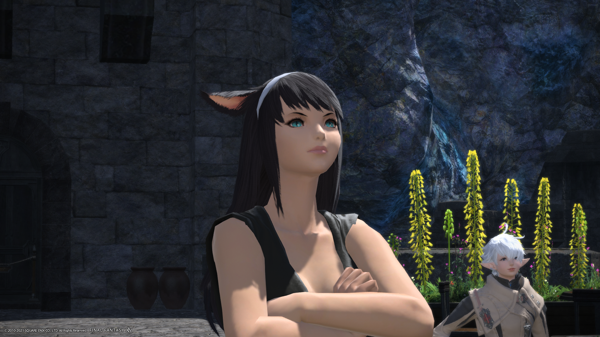 Seven Rivers 11_02_2021 22_36_03.png