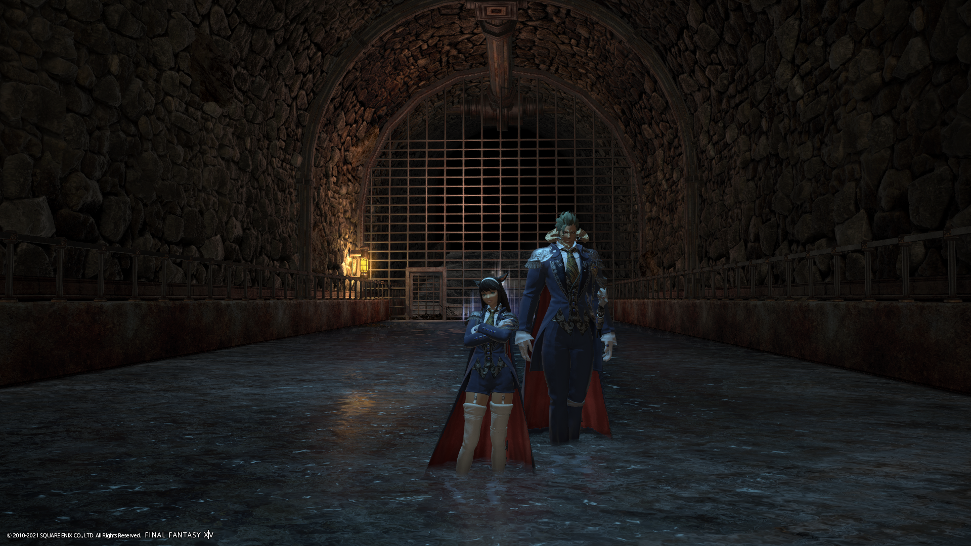 Seven Rivers 13_01_2021 16_01_53.png