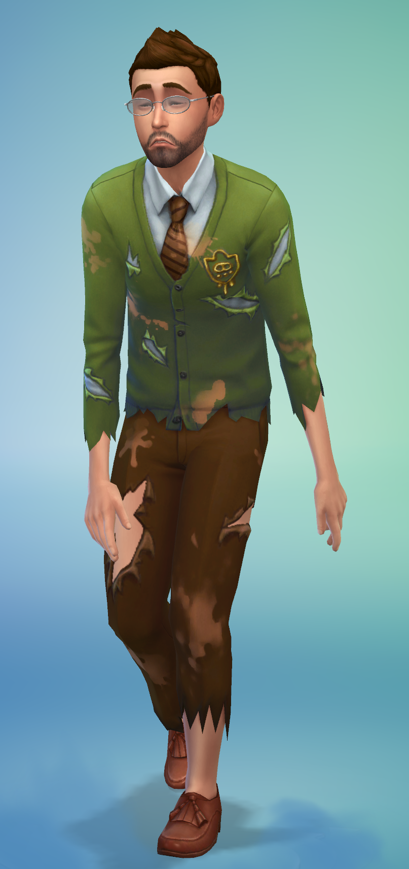 Shace Paissa.png