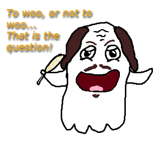 Shakespeare Ghost.png