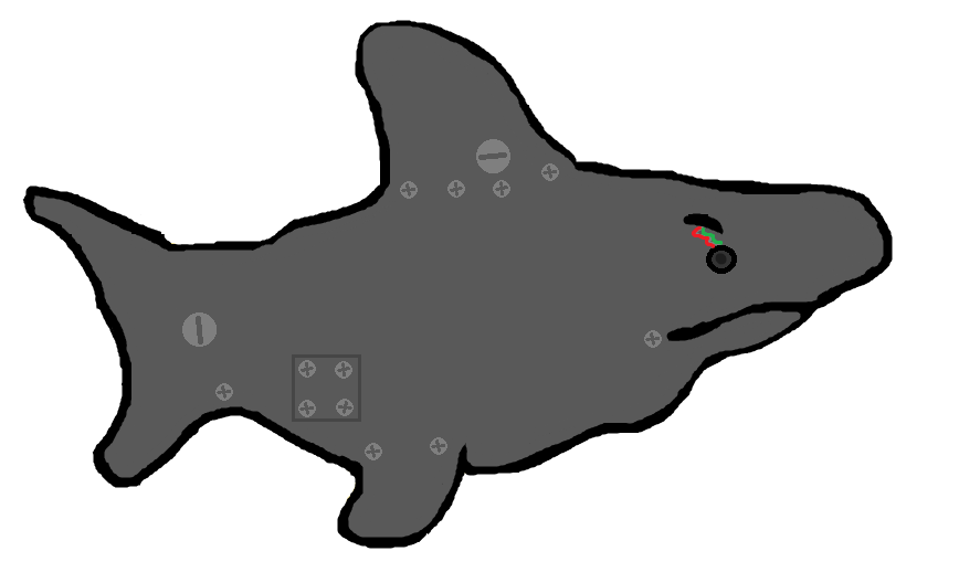 Shark.png