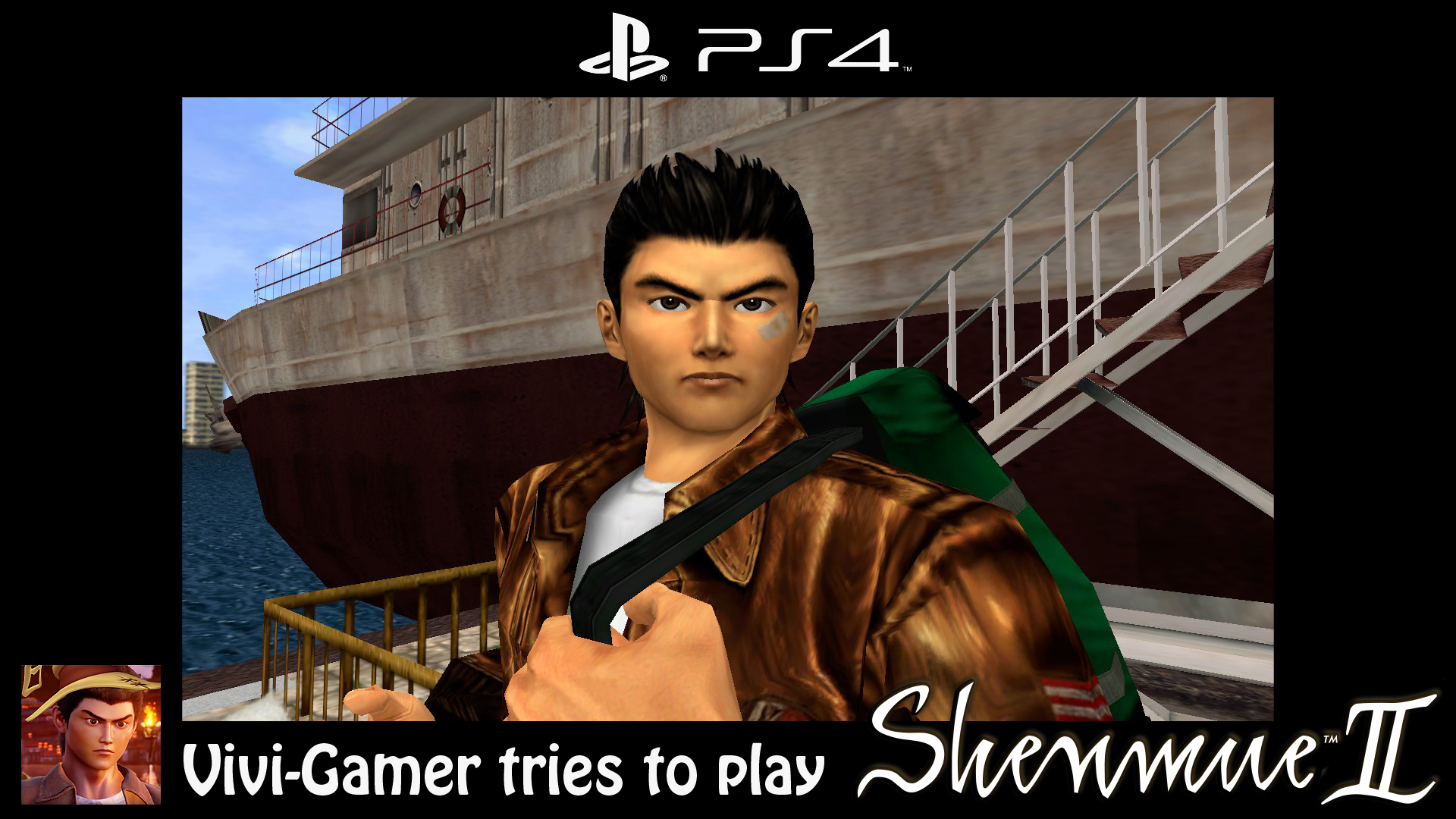 SHEN2PS4-2.jpg