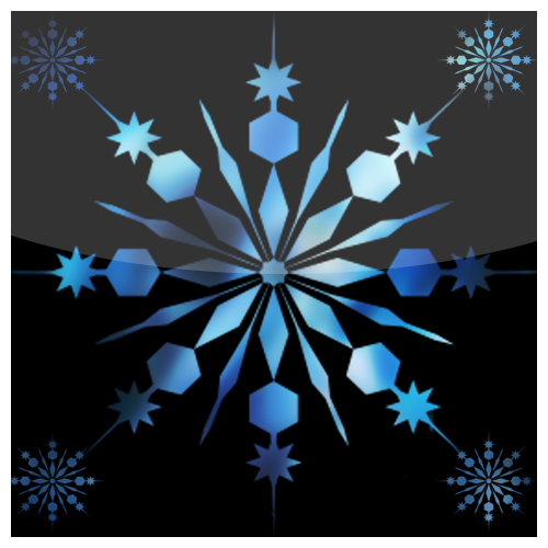ShivaSnowflake.png