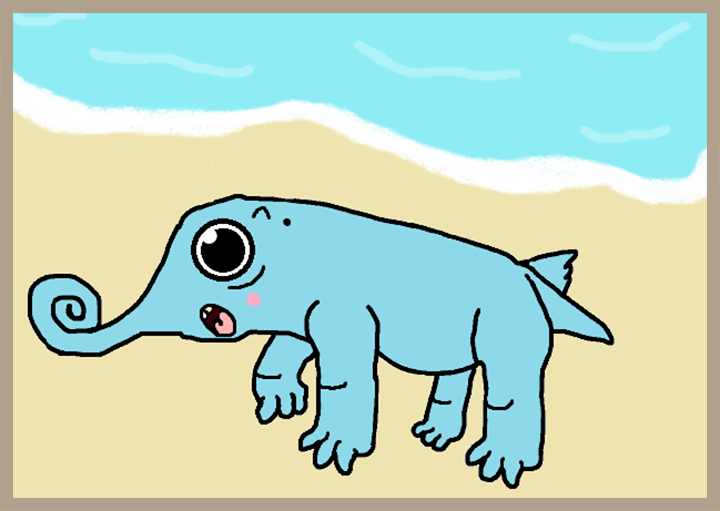 Shoopuf Calf1 copy.png