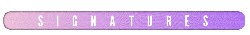 Signatures.png