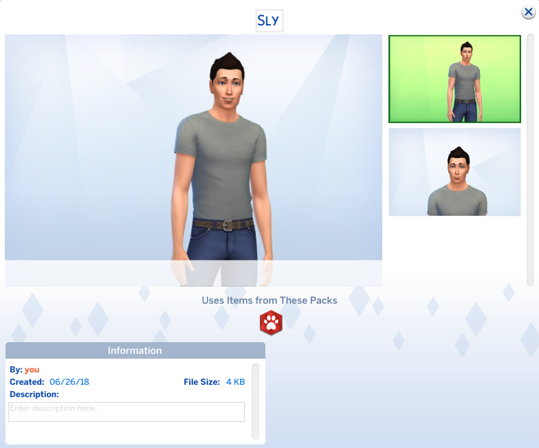 Sly.png