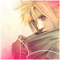 solitudeicon.png
