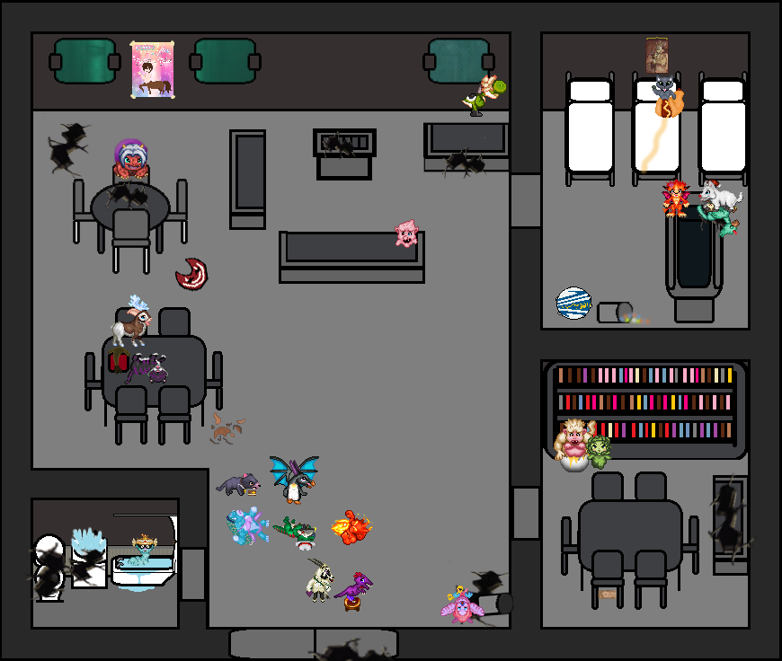Spooky Spotting 2 - turns10.png