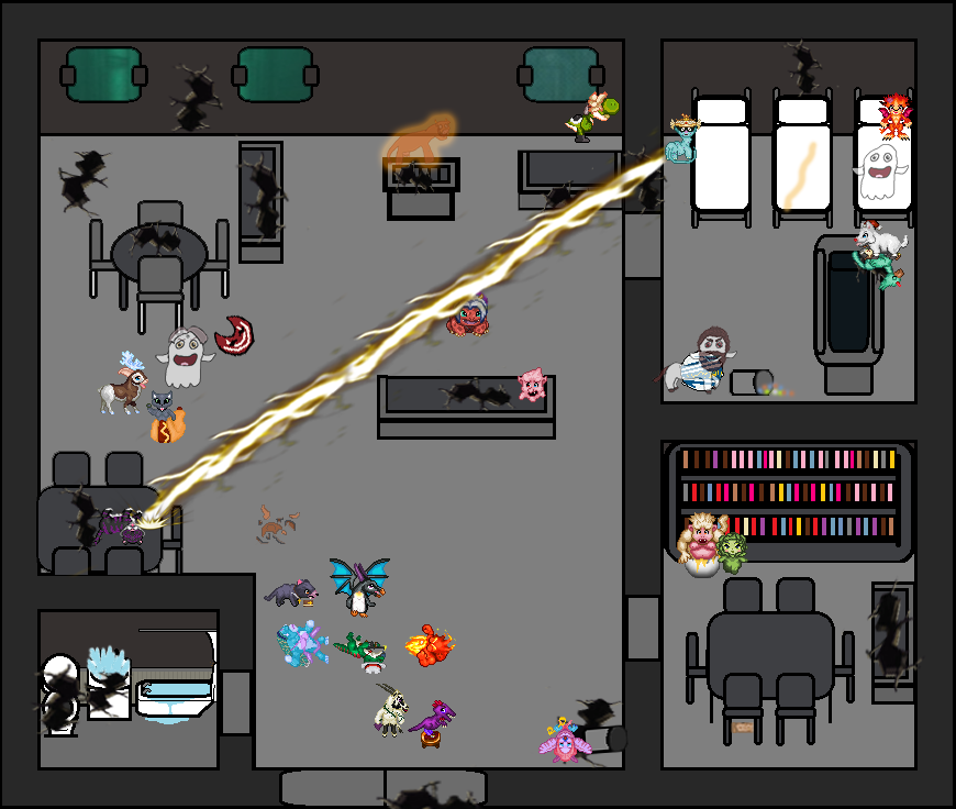 Spooky Spotting 2 - turns15.png