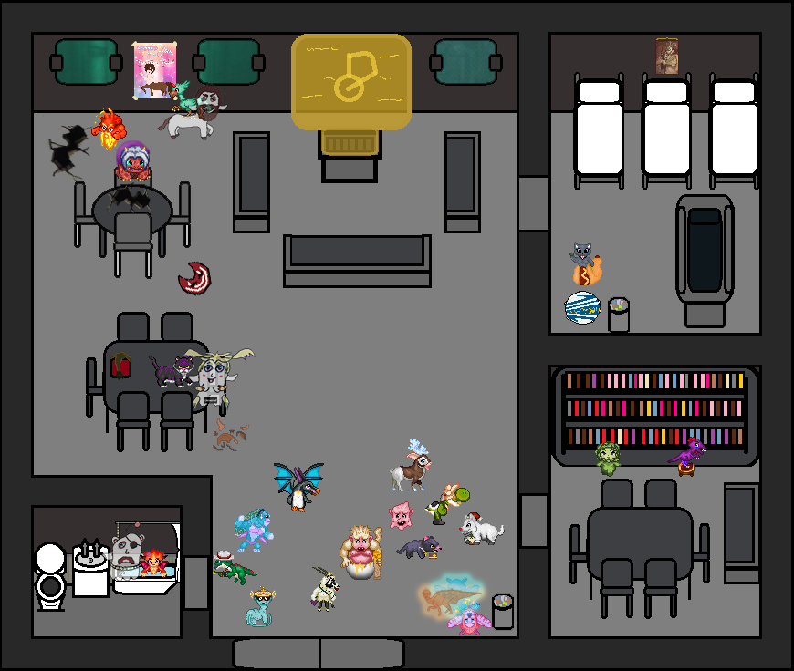 Spooky Spotting 2 - turns2.png
