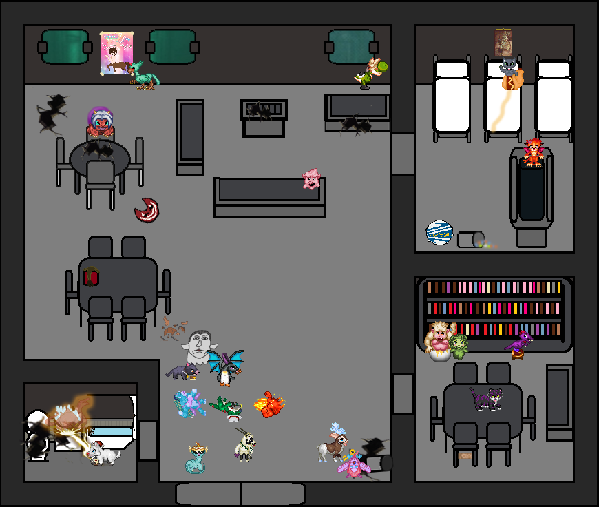 Spooky Spotting 2 - turns6.png