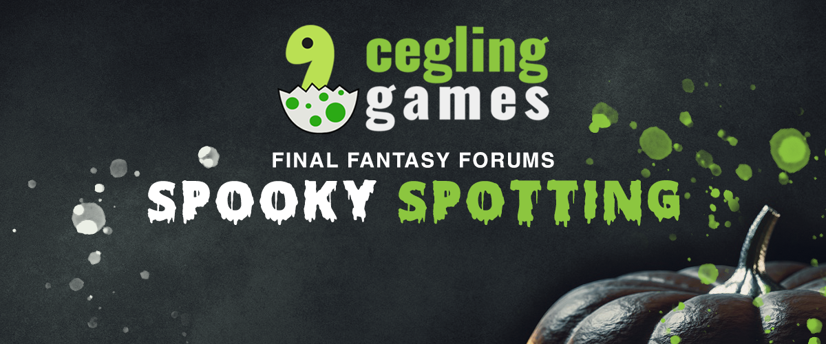 Spooky_Spotting.png