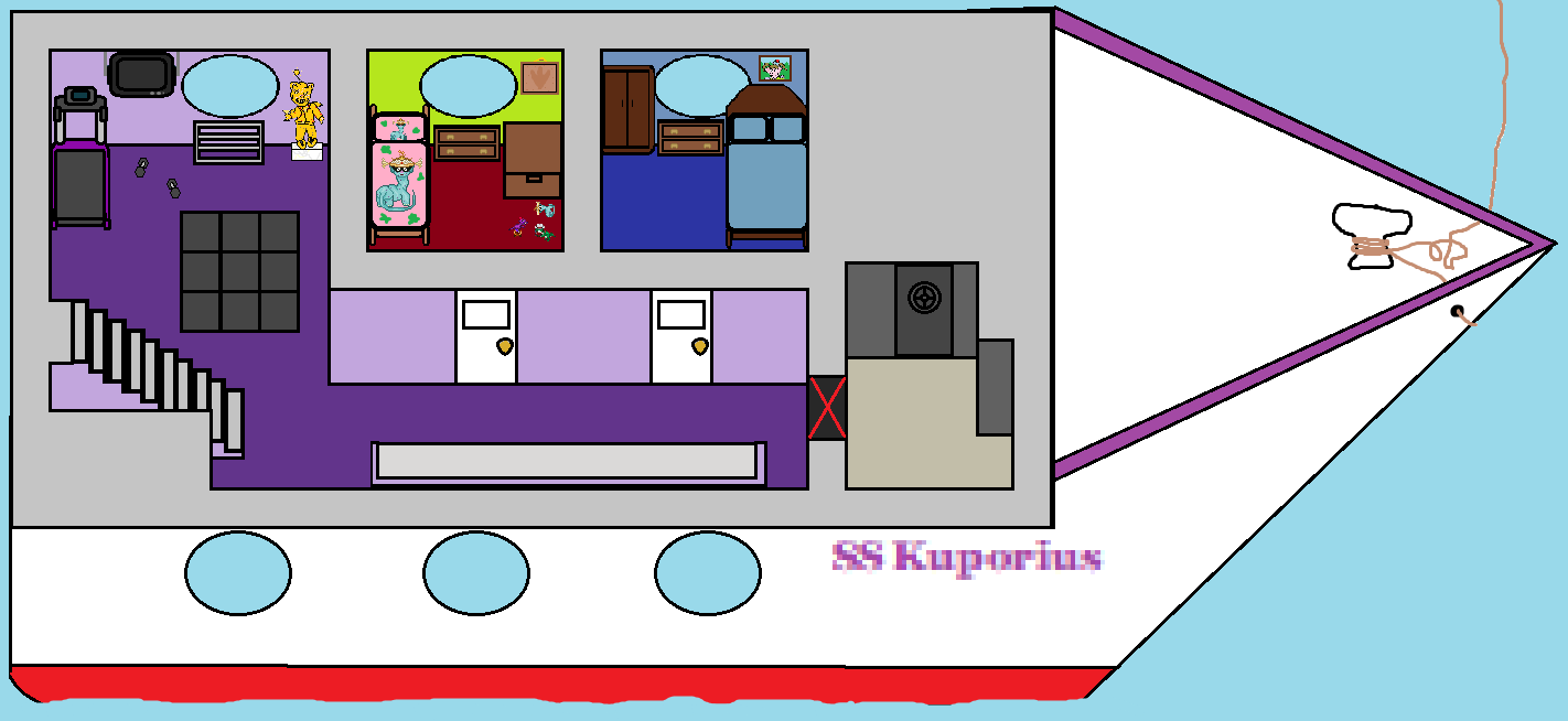 SS Kuporius Lower- Round 21.png