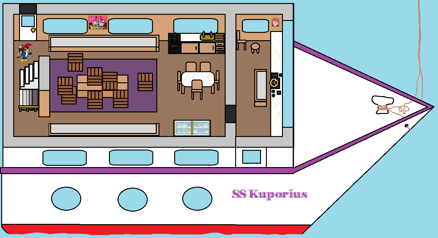 SS Kuporius - Round 19i.png