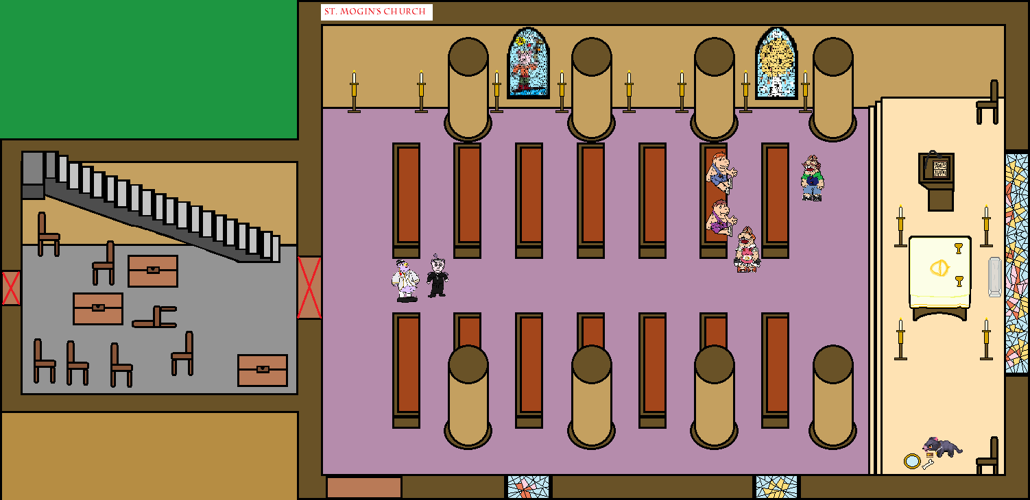 St. Mogin's Church - Round 15.png