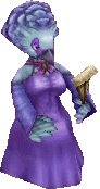 Stella-Fan-Gif2.gif