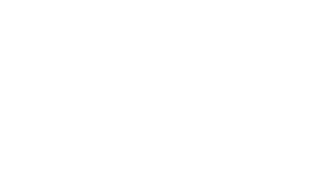 Stellazzio Top.png