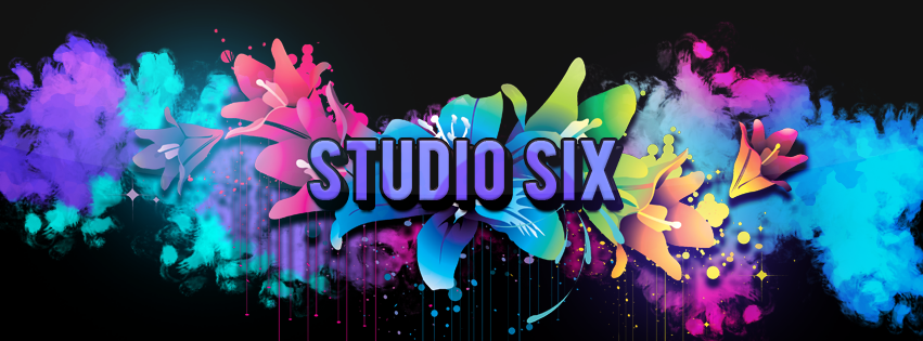 StudioSix.png